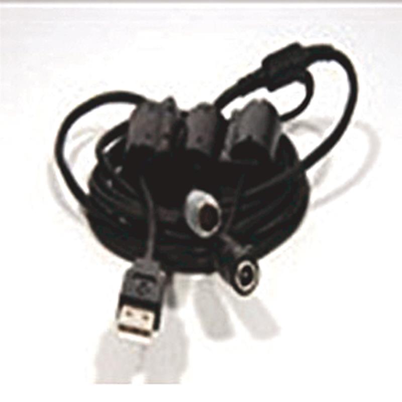 Allen Bradley 1441-PEN25-COMS-US Enpac 2500 USB Splitter Cable Turkiye