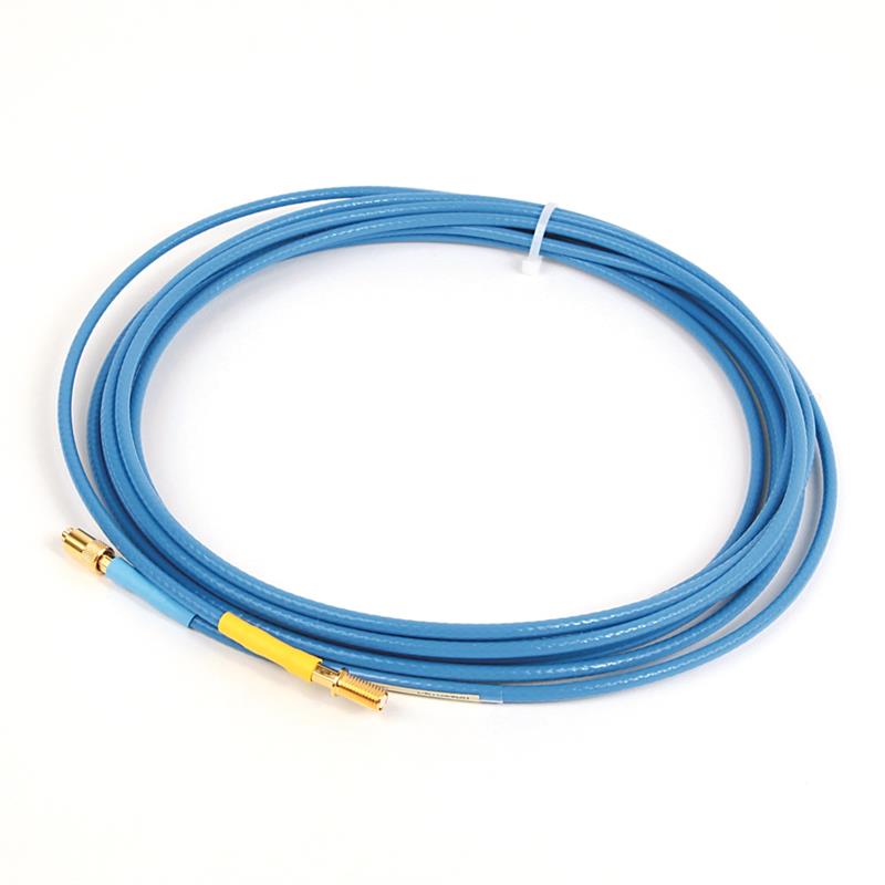 Allen Bradley 1442-EC-5845N Eddy Current Probe Extension Cable Turkiye