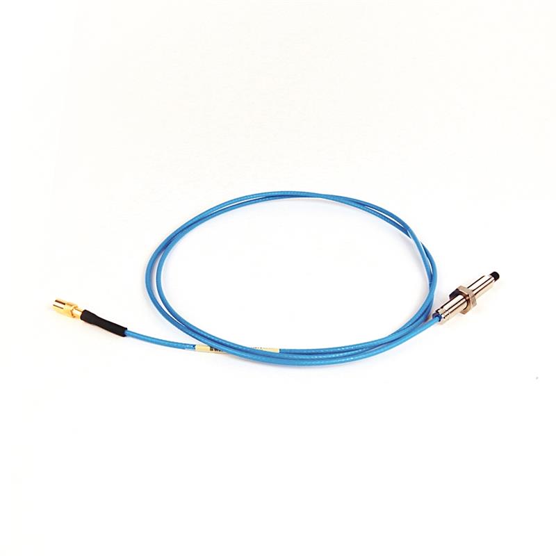 Allen Bradley 1442-PS-0509M0010A Eddy Current Probe Turkiye