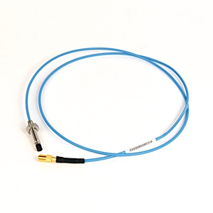 Allen Bradley 1442-PS-0512E0010N Eddy Current Probe Turkiye