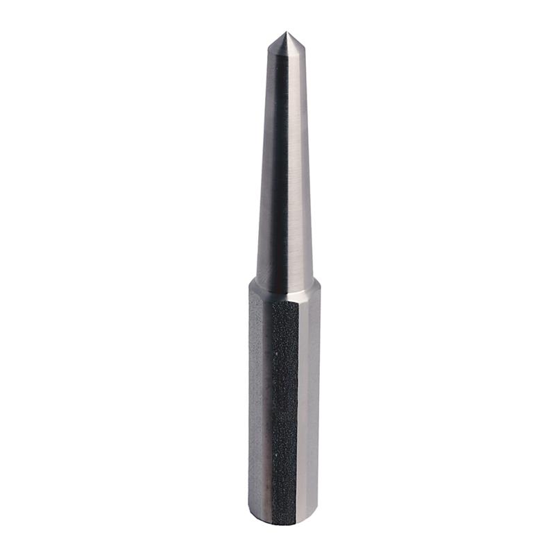Allen Bradley 1443-PRB-90 Probe tip 9