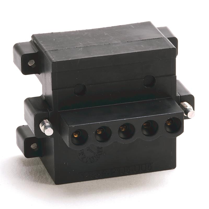 Allen Bradley 1485P-P1R4-DR4 T-Port Turkiye