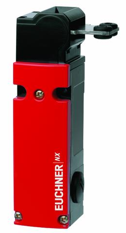 Euchner NX1-2131A-M Safety switch NX Turkiye