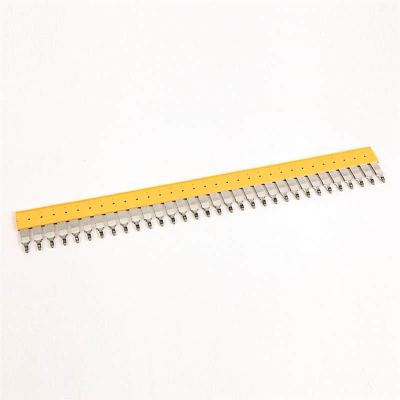 Allen Bradley 1492-CJL8-32 Center Jumper Turkiye