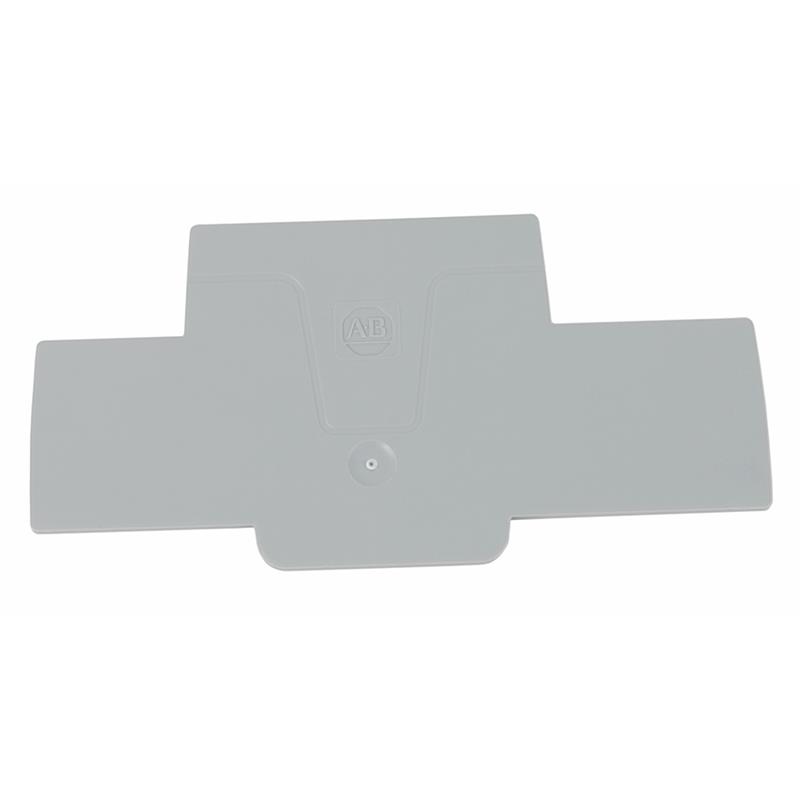 Allen Bradley 1492-EBPD3 Terminal Block Turkiye