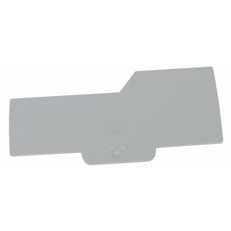 Allen Bradley 1492-EBPS-4 Terminal Block Turkiye