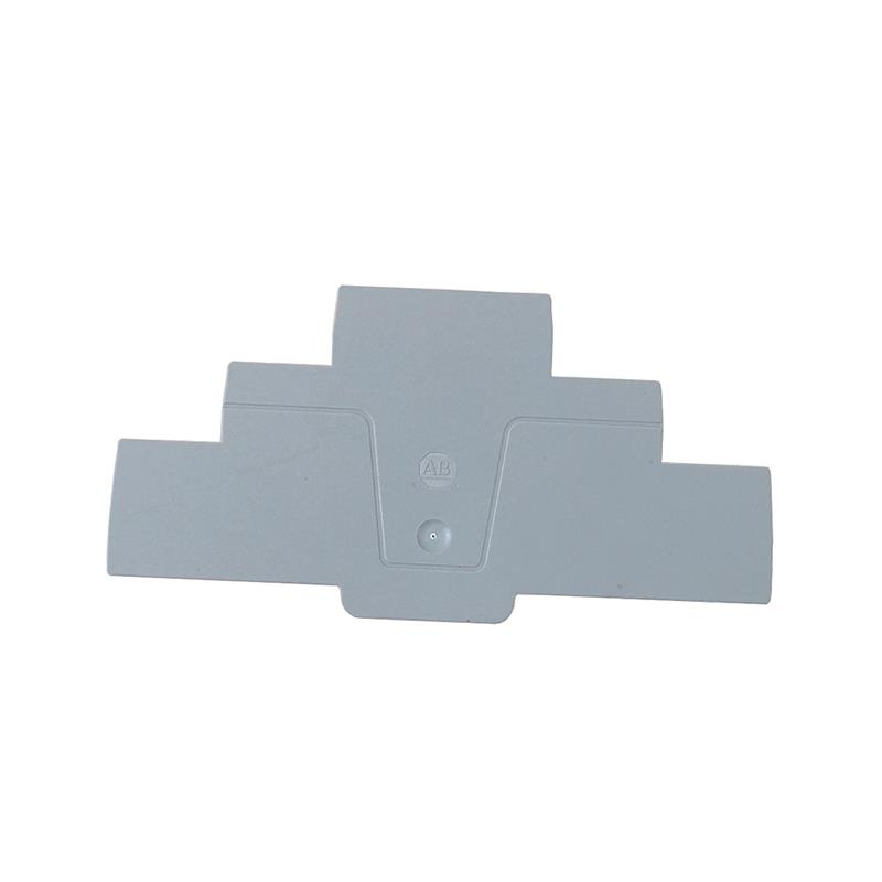 Allen Bradley 1492-EBPT3-B Terminal Block Turkiye