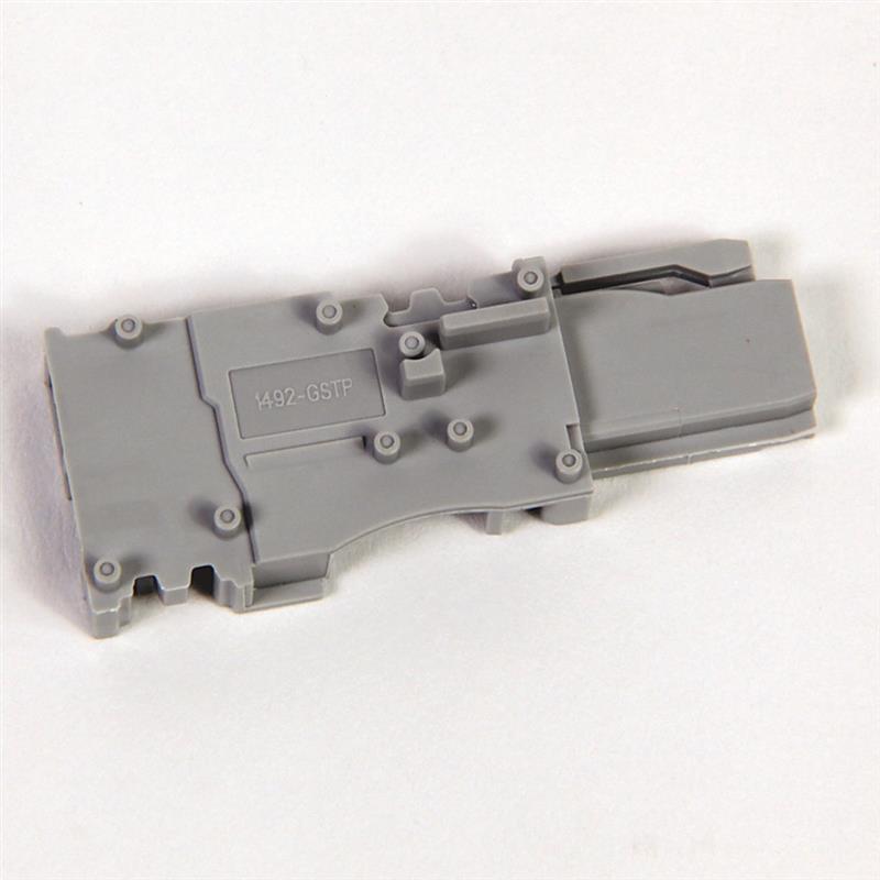 Allen Bradley 1492-GS3G250-H1 1492-GS High Density Mini Circuit Breakers (Toggle Style) Turkiye