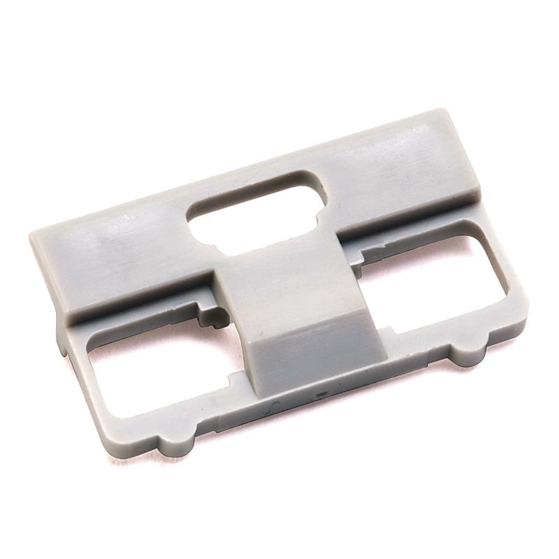 Allen Bradley 1492-IFMFH1 Fuse Holder Turkiye