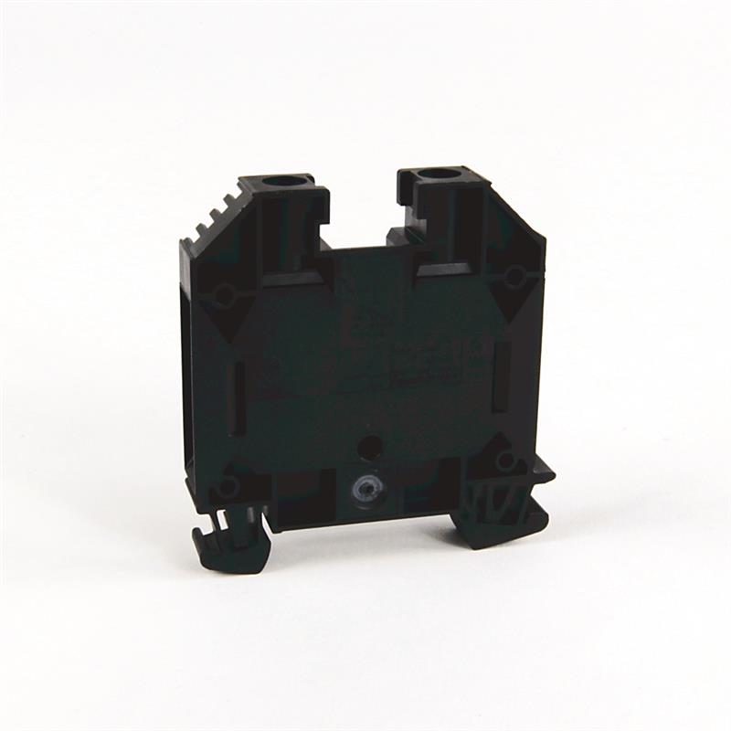 Allen Bradley 1492-J16-BL Terminal Block Turkiye