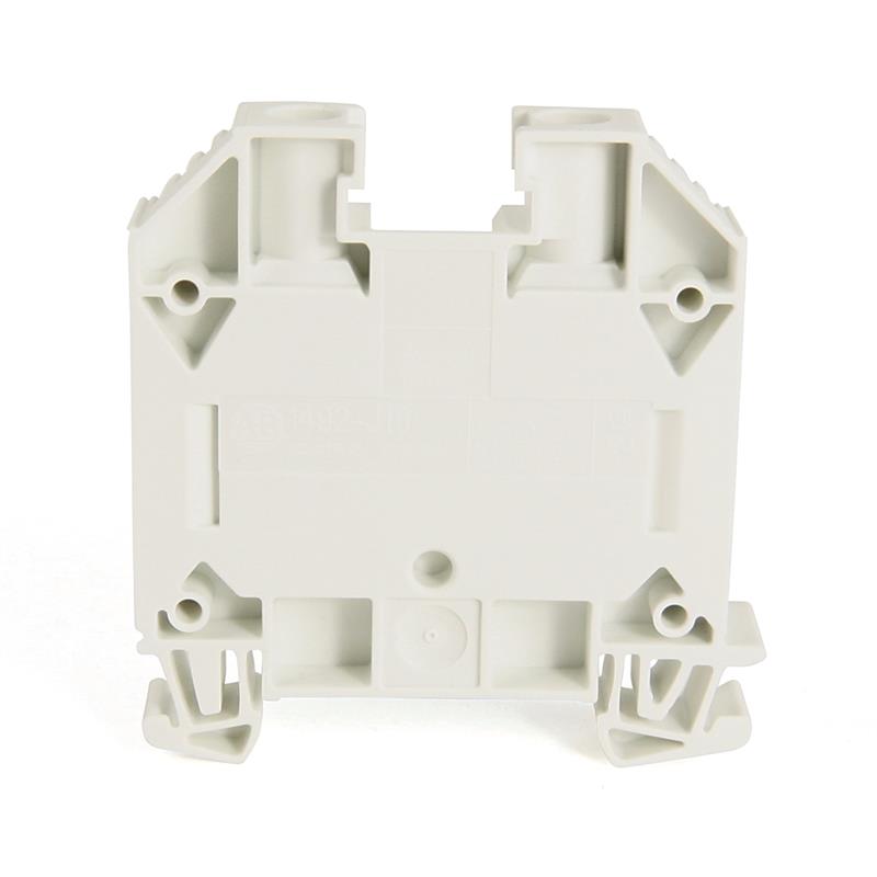 Allen Bradley 1492-J16-G Terminal Block Turkiye