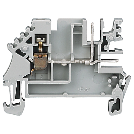 Allen Bradley 1492-JC3 Terminal Block Turkiye