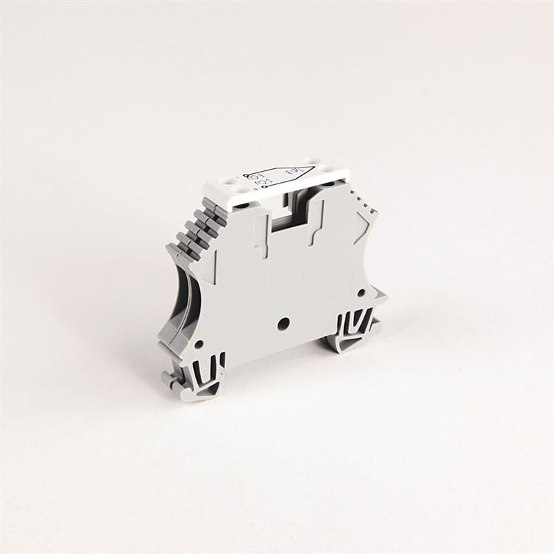 Allen Bradley 1492-JTC3J Terminal Block Turkiye