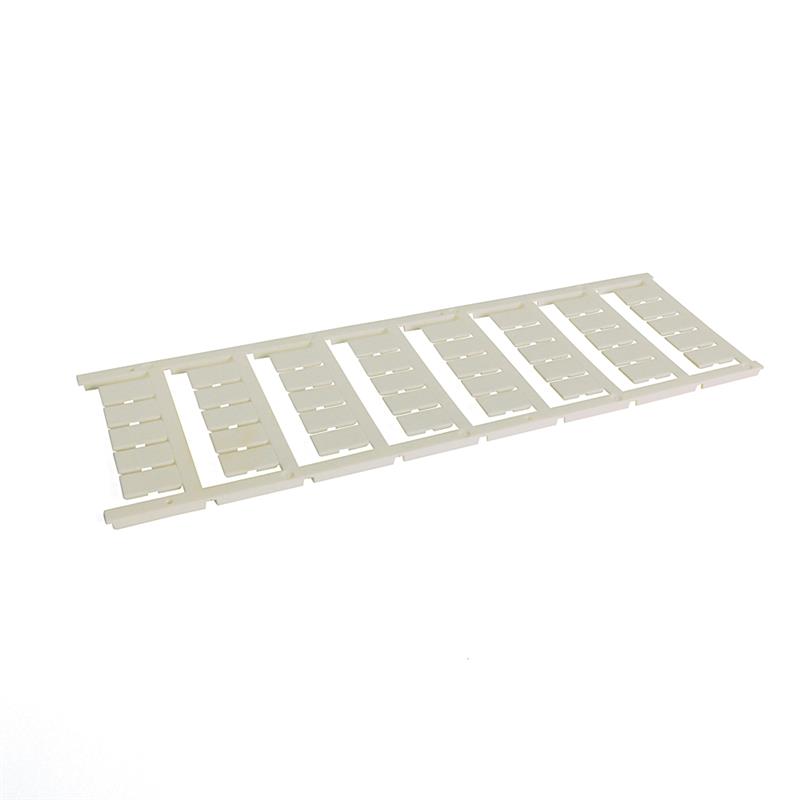 Allen Bradley 1492-MS5X9H21-30 Connection Products Turkiye
