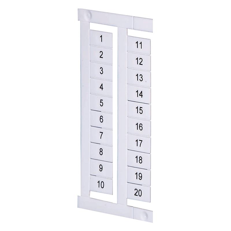 Allen Bradley 1492-MS6X12V11-20 Connection Products Turkiye