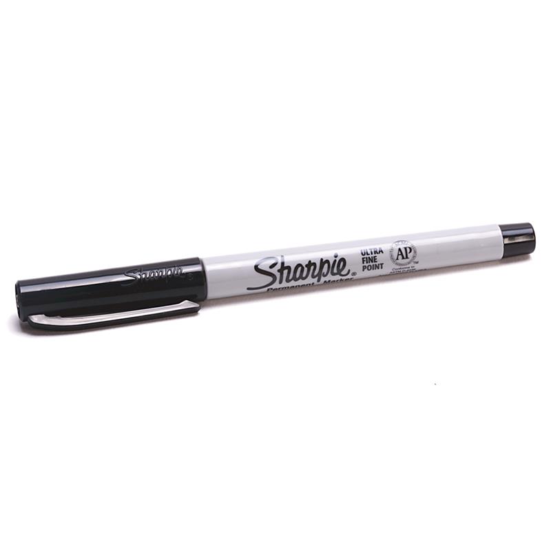 Allen Bradley 1492-N88 IEC Black Marking Pen Turkiye