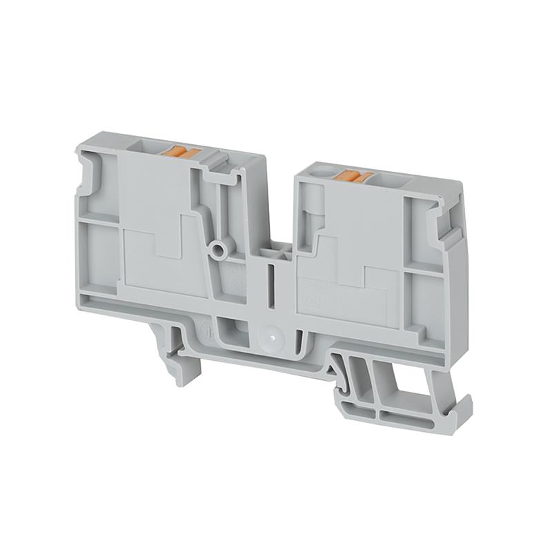 Allen Bradley 1492-P6D-B Terminal Block Turkiye