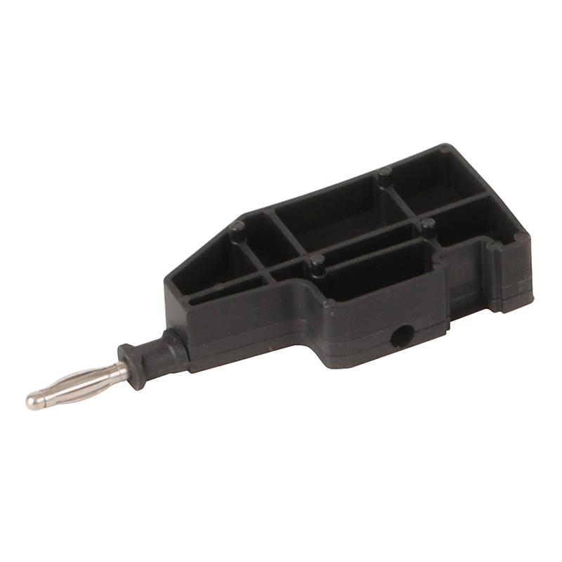 Allen Bradley 1492-P6TPE Terminal Block Accessory Turkiye