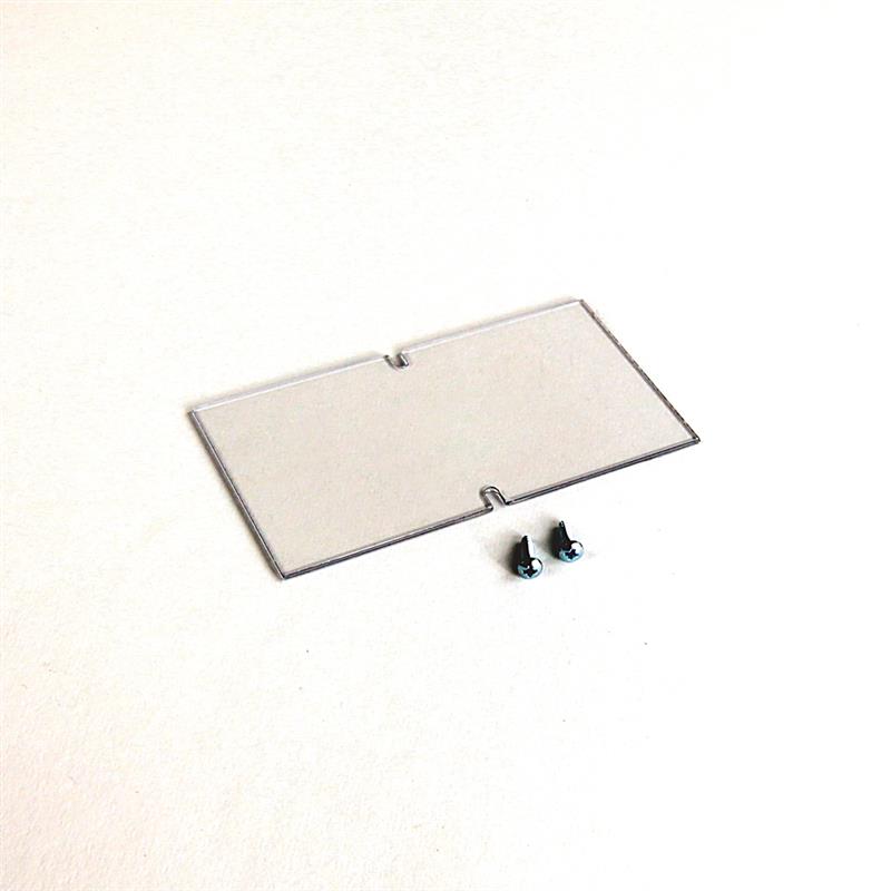Allen Bradley 1492-PBC6 Power Distribution Block Accessory Turkiye