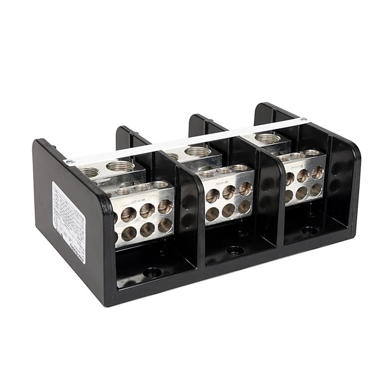 Allen Bradley 1492-PDEC1 Hole Plug Turkiye