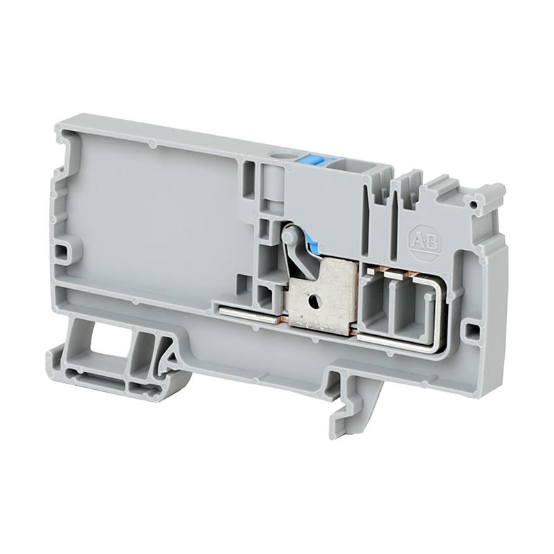 Allen Bradley 1492-PG6PD2S Terminal Block Turkiye