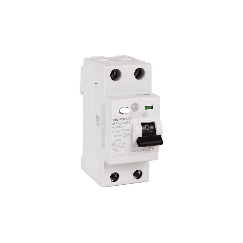 Allen Bradley 1492-RCDA2A40-US 1492-RCDA Turkiye