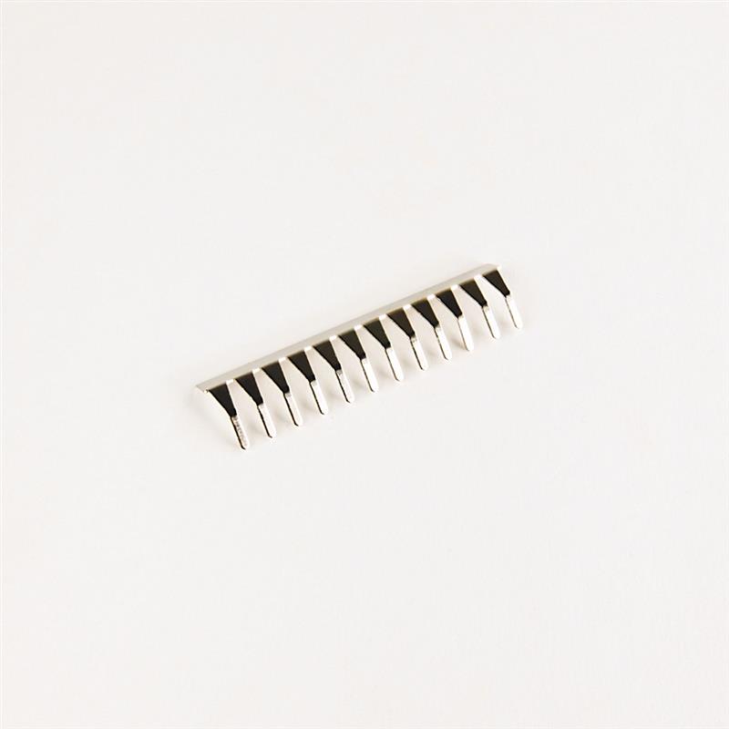 Allen Bradley 1492-SJM5-10 Side Jumper Turkiye