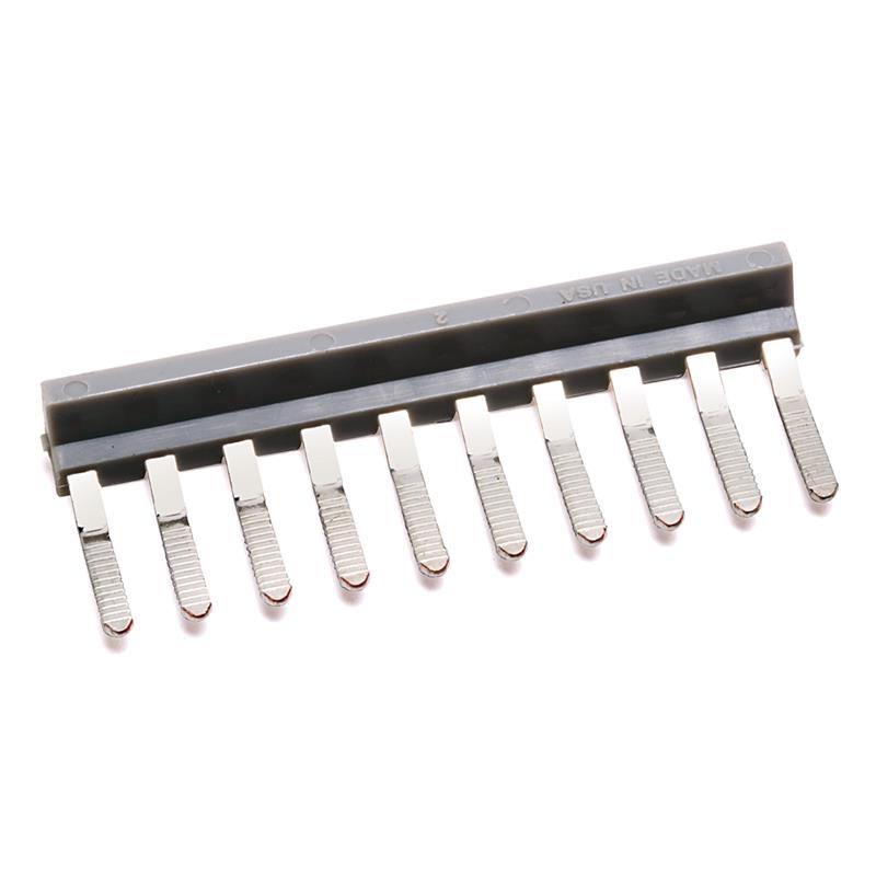 Allen Bradley 1492-SJT5-20-R Side Jumper Turkiye