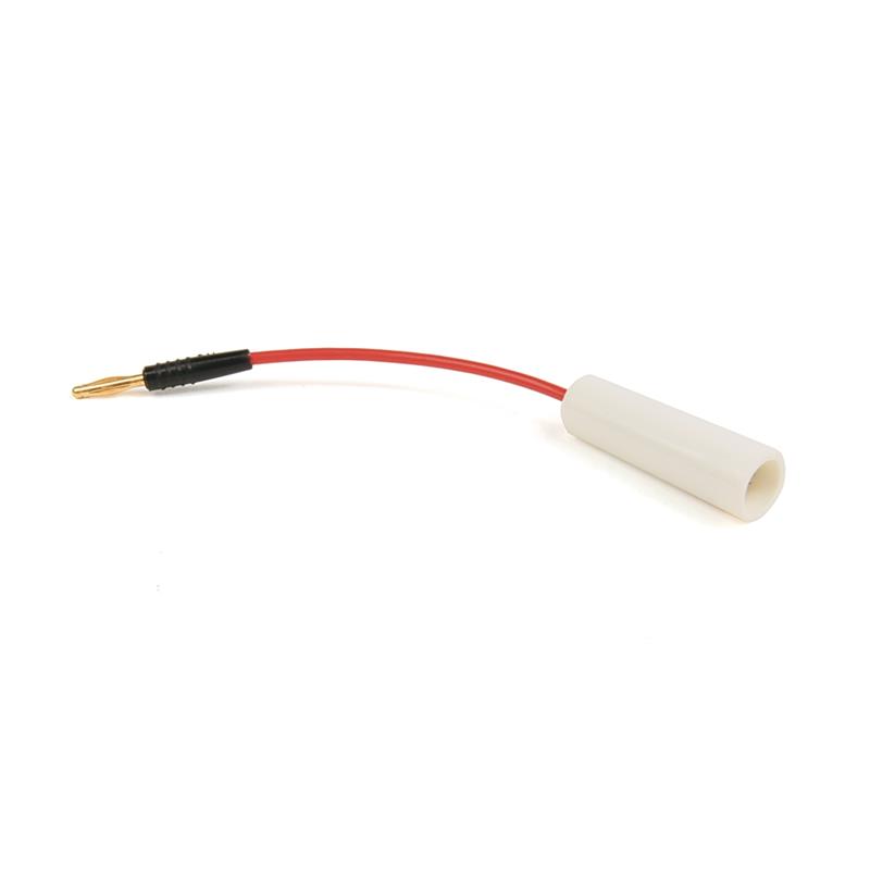 Allen Bradley 1492-TA285 Test Plug Adapter Turkiye