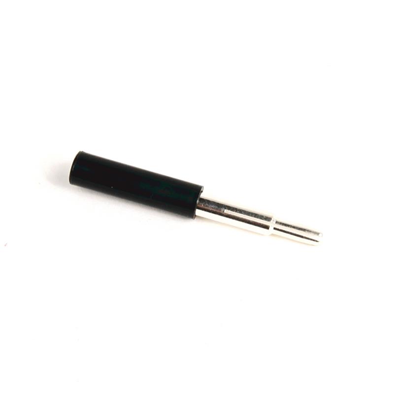 Allen Bradley 1492-TP28 Test Plug Turkiye