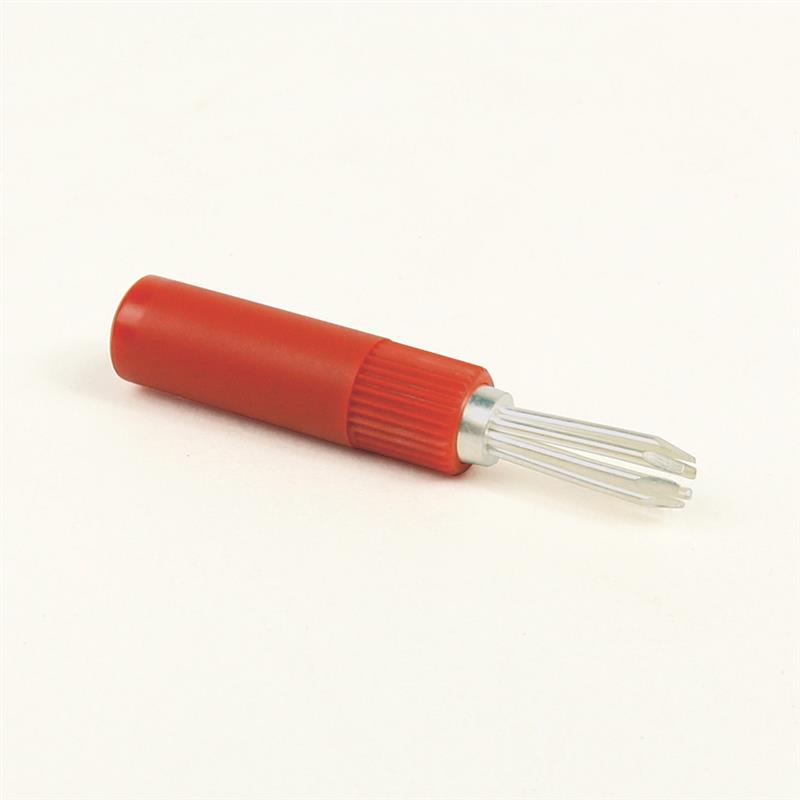 Allen Bradley 1492-TP40 Test Plug Turkiye
