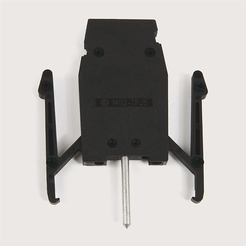 Allen Bradley 1492-TPJ5 Test Plug Turkiye