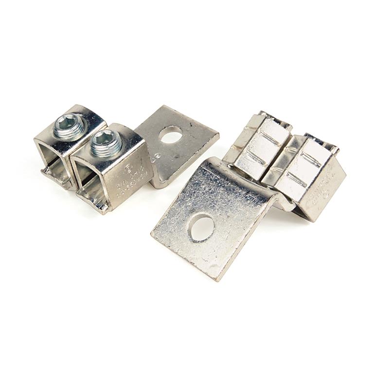 Allen Bradley 1494R-N11 Lug Kit Turkiye