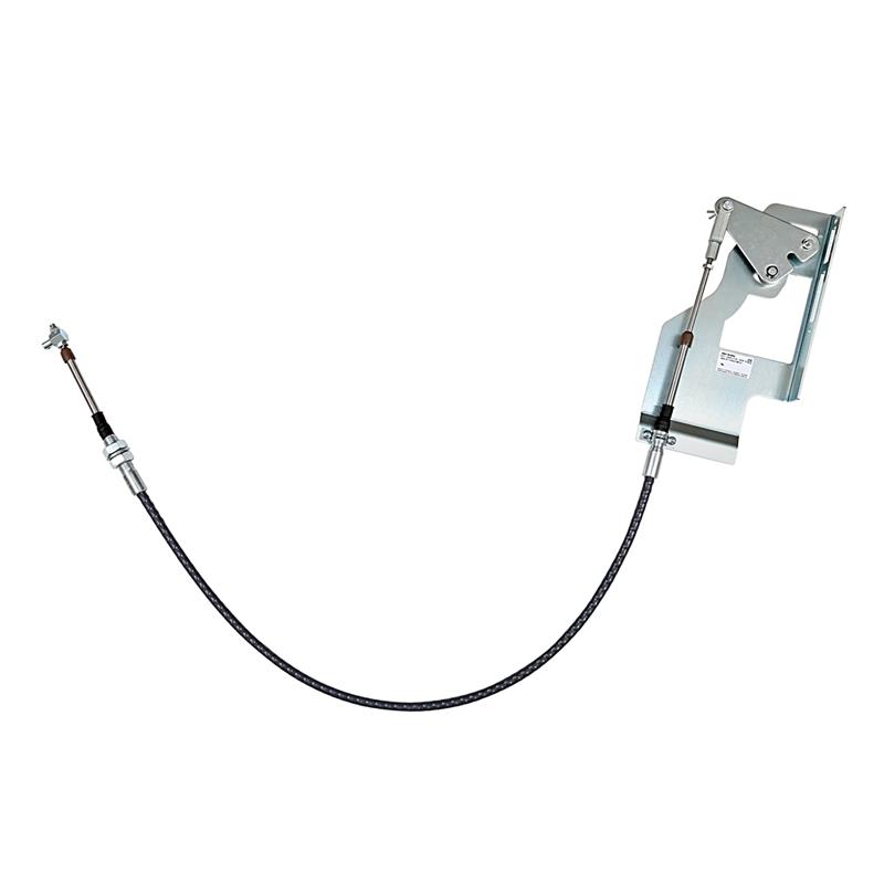 Allen Bradley 1494U-C26 200A 6 FT Cable Mechanism Turkiye