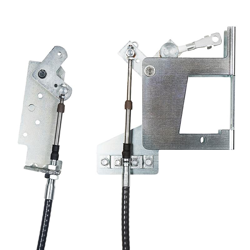 Allen Bradley 1494U-C46 400A 6 FT Cable Mechanism Turkiye
