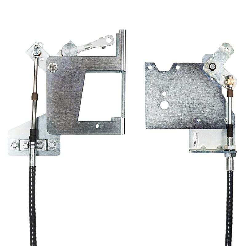 Allen Bradley 1494U-C65 600A 5 FT Cable Mechanism Turkiye