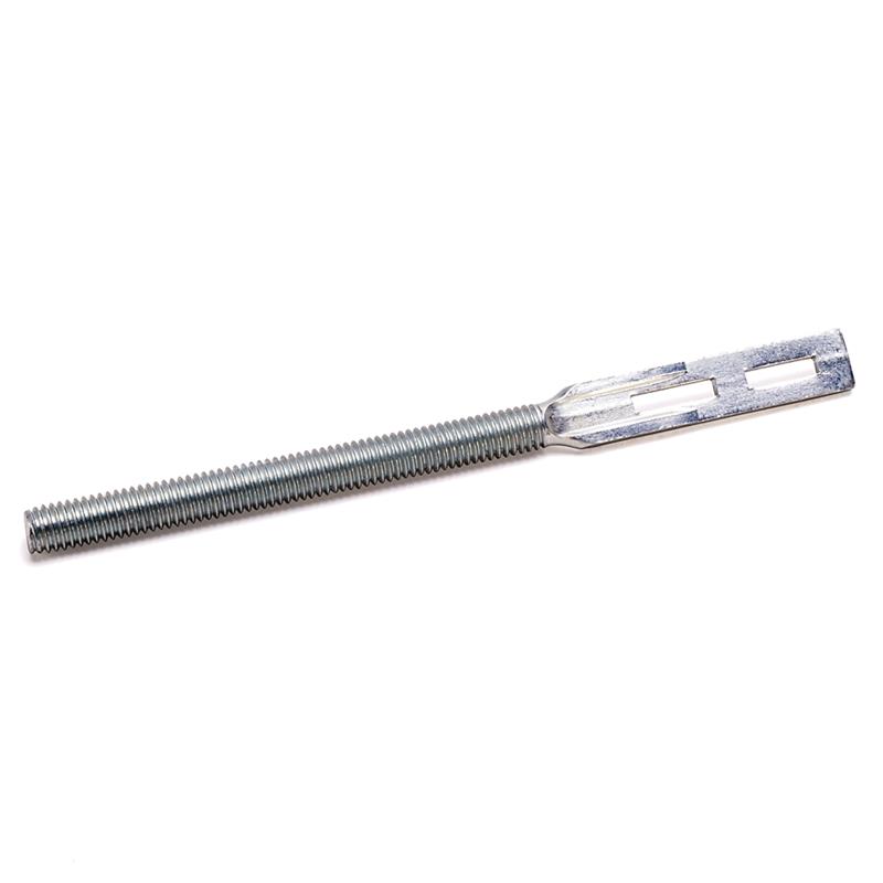 Allen Bradley 1494V-RA2 Connecting Rod Turkiye