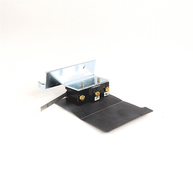 Allen Bradley 1495-N36 Electrical Interlock Kit Turkiye