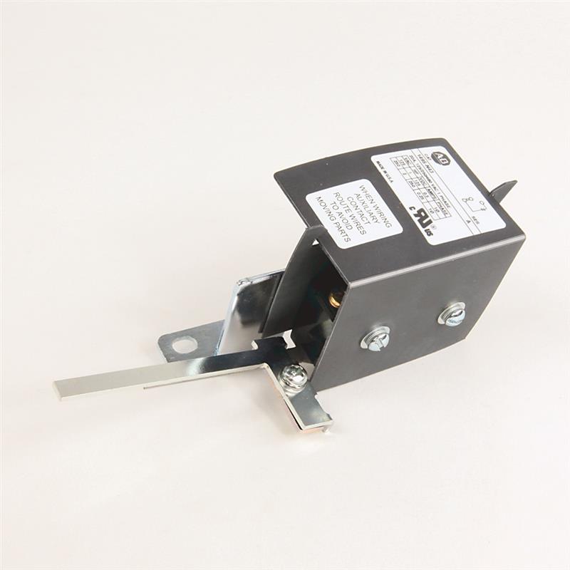 Allen Bradley 1495-N40 Kit Electrical Interlock Turkiye