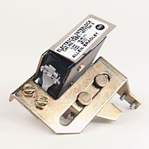 Allen Bradley 1495-N77 10 A Electrical Interlock Kit Turkiye