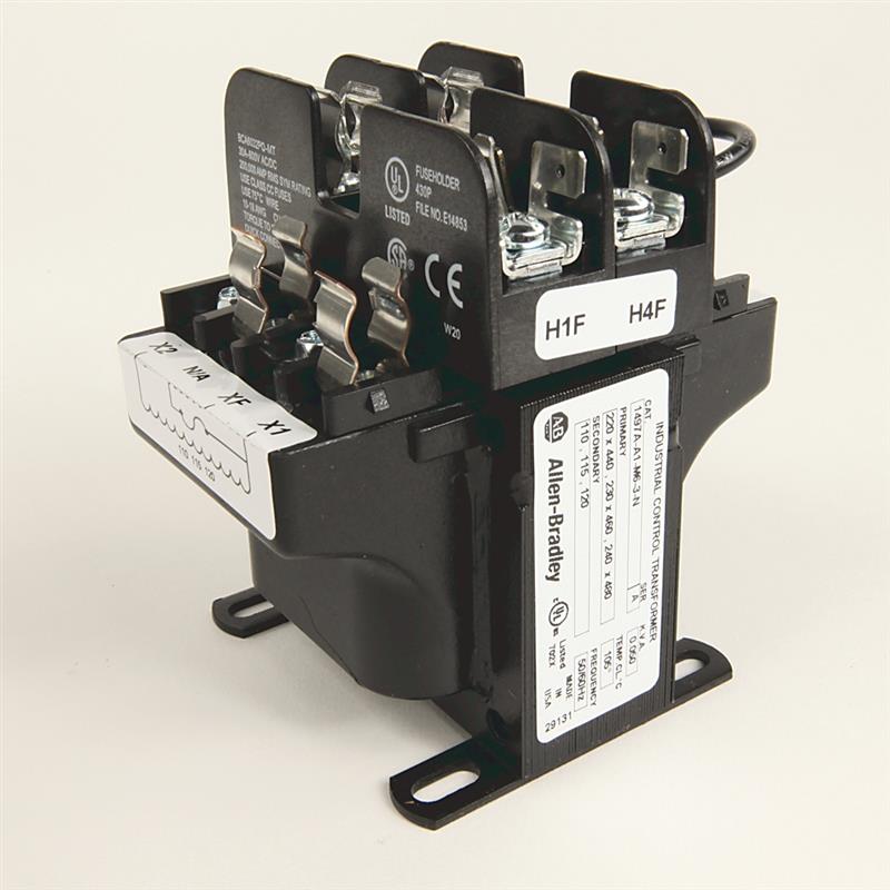 Allen Bradley 1497A-A12-M6-1-N 1497A - CCT Turkiye