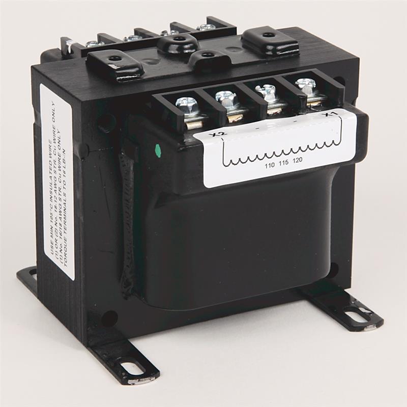 Allen Bradley 1497A-A4-M6-0-N Transformer Turkiye