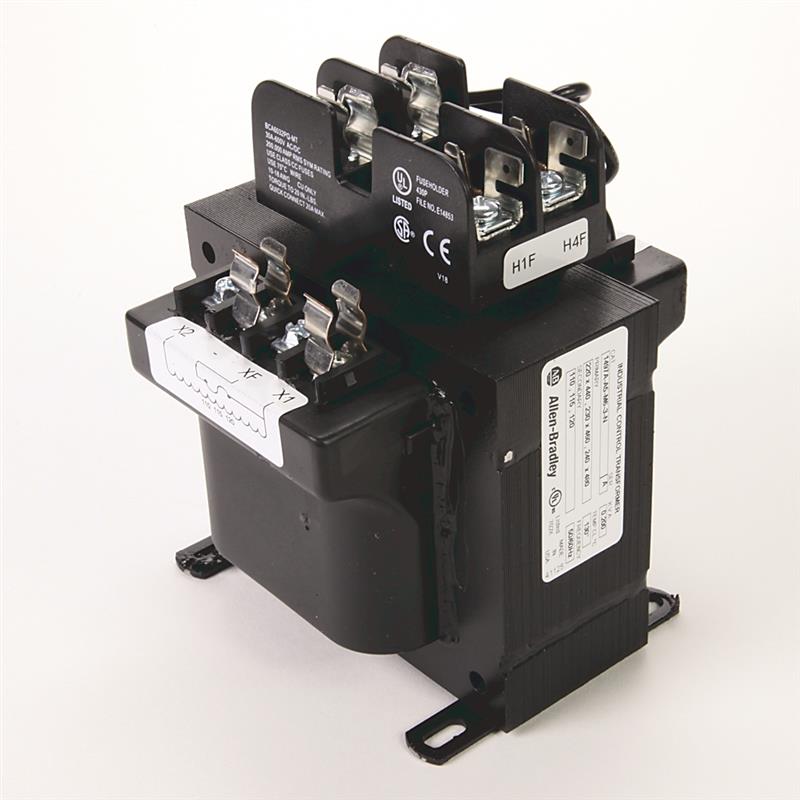 Allen Bradley 1497A-A5-M6-1-N 1497A - CCT Turkiye