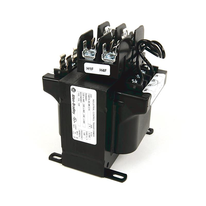 Allen Bradley 1497A-A6-M6-0-N 1497A - CCT Turkiye