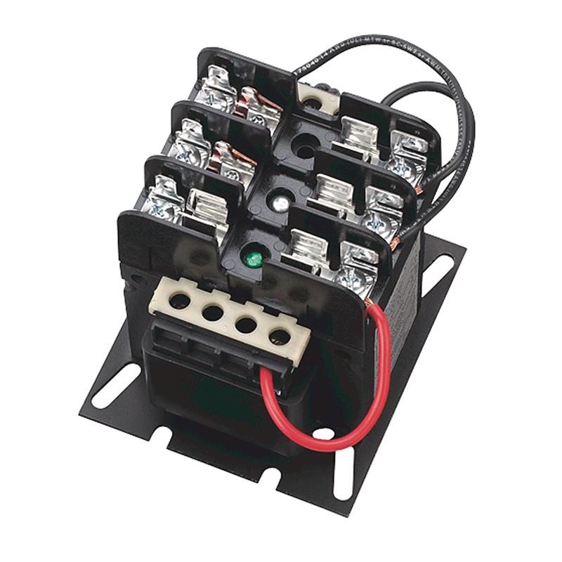 Allen Bradley 1497-A-BAJK-0-N Control Circuit Transformer Turkiye