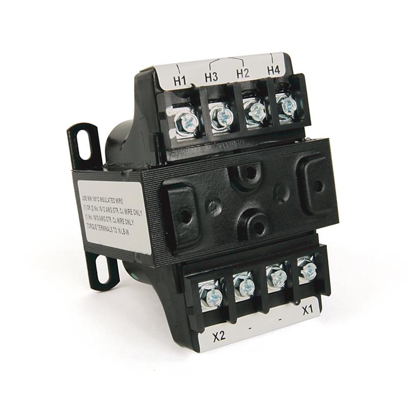 Allen Bradley 1497B-A10-M12-0-N 1497B - CCT Turkiye