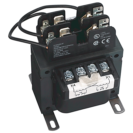 Allen Bradley 1497B-A3-M13-0-N Transformer Turkiye