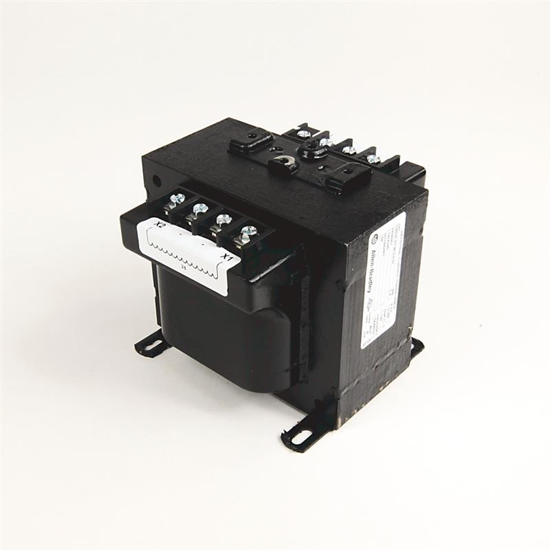 Allen Bradley 1497B-A7-M11-0-N 1497B - CCT Turkiye