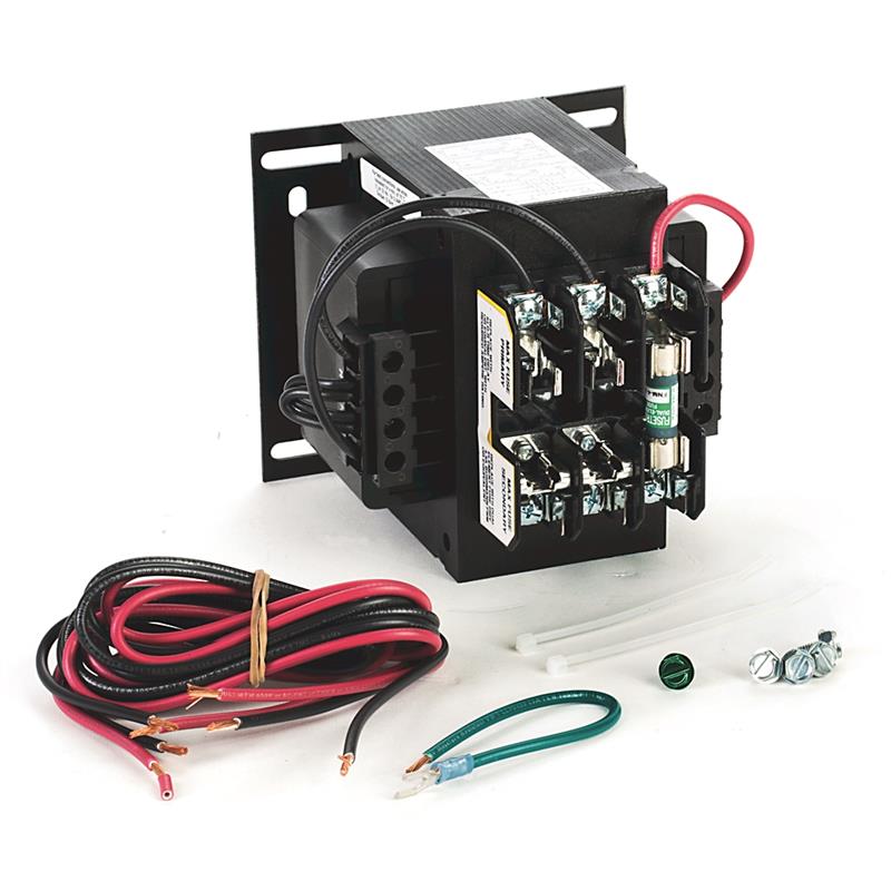 Allen Bradley 1497-N19PK Transformer Turkiye