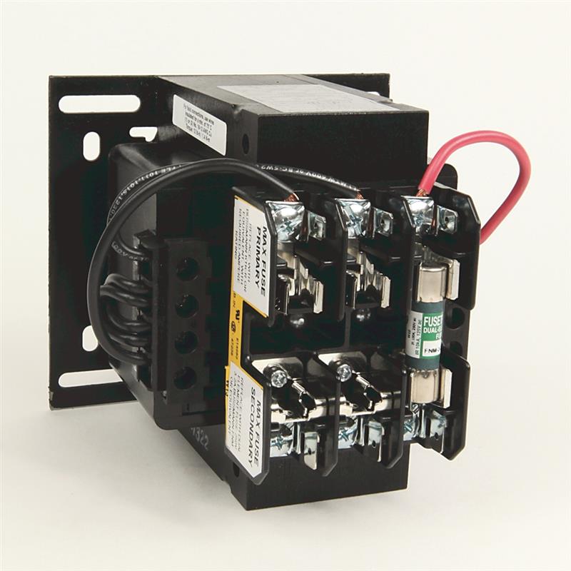 Allen Bradley 1497-N8PK Transformer Turkiye
